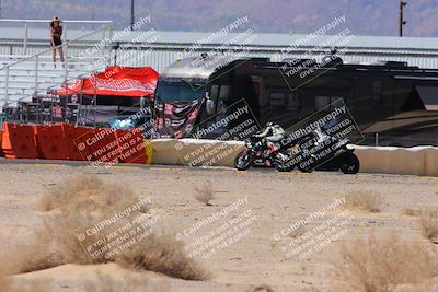 media/Sep-25-2022-CVMA (Sun) [[ee08ed6642]]/Race 11 Stock 1000 Shootout/